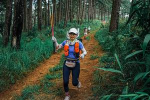 BIB: 
                            <button type="button" onclick="openModal(25671965)" class="btn btn-primary btn-sm float-right btn-popup" data-toggle="modal" data-target=".modal-high-quality">
                        <i class="fas fa-shopping-cart"></i> Add to Cart
                    </button>
                                            <button type="button" onclick="isThisMe(25671965, true)" class="btn btn-success btn-sm float-right btn-popup btn-isme hidden" data-toggle="tooltip" data-placement="bottom" title="นี่คือรูปของคุณใช่ไหม คลิกที่นี่เพื่อเอาเข้าอัลบั้ม">
                        <i class="fas fa-plus"></i> Add to album
                    </button>
                    <button type="button" onclick="isThisMe(25671965, false)" class="btn btn-warning btn-sm float-right btn-popup btn-isnotme hidden">
                        <i class="fas fa-ban"></i> Remove from album
                    </button>